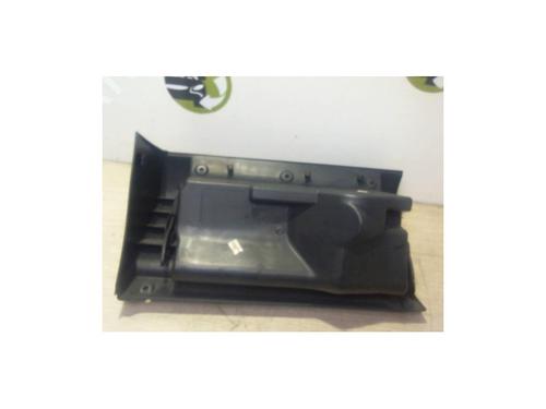 Handskerum SKODA OCTAVIA I (1U2) 1.9 TDI | BP25409811C95