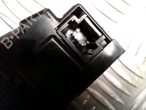 Tailgate lock CITROËN C4 Picasso I MPV (UD_) 1.6 HDi | BP25429230C101 