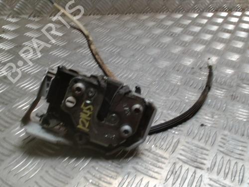 Used Front right lock Front right lock 37997656 37997656