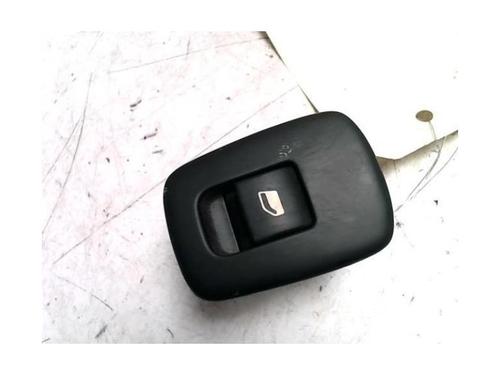 Left rear window switch CITROËN C3 II (SC_) 1.2 VTi 82 | BP25431384I29 