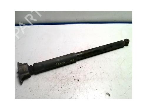 Venstre bak støtdemper VOLVO C30 (533) 1.6 D (109 hp) 25417228