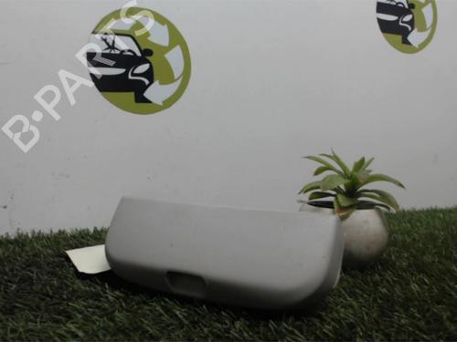 Used Interior roof handle MERCEDES-BENZ B-CLASS Sports Tourer (W245) B 200 CDI (245.208) (140 hp) 25393382