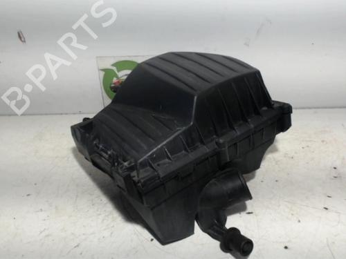 Air filter box OPEL CORSA C (X01) 1.2 (F08, F68) | BP25398796M87 