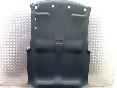 Hemelbekleding CITROËN DS3 (SA_) 1.6 HDi 90 (92 hp) 31224587