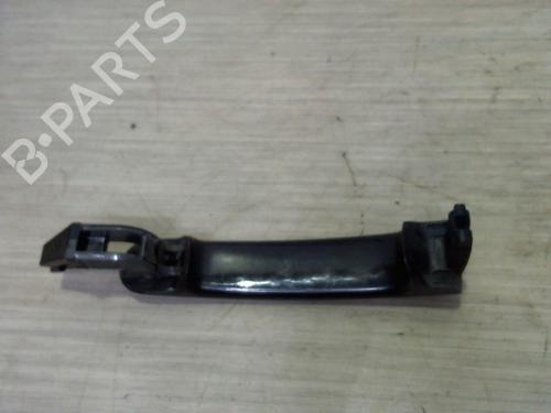 front-right-exterior-door-handle-vw-polo-iv-9n_-9a_-2001-2002-2003-2004-2005-2006-2007-2008-2009-2010-2011-2012-2013-2014-25412816 main image