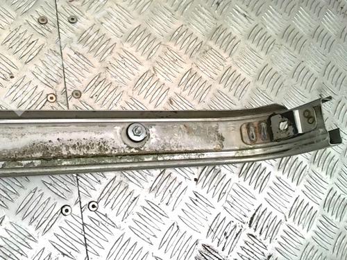 Andre PEUGEOT BOXER Van 2.2 HDi 110 | BP30525012O1 