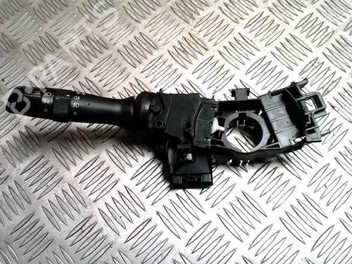 Interruttore Interruttore TOYOTA URBAN CRUISER (_P1_) 1.4 D-4D 4WD (NLP115_, NLP115R) (90 hp) 33851501 33851501