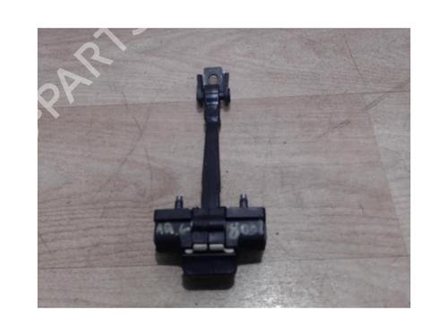 Hinge/Door check strap RENAULT CLIO IV (BH_) 1.5 dCi 90 | BP25411941C146 
