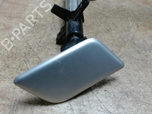 Used Washer pump CITROËN C4 Grand Picasso I (UA_) 1.6 HDi (109 hp) 31224018