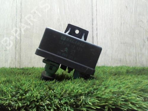 Used Electronic sensor Electronic sensor CITROËN BERLINGO / BERLINGO FIRST Box Body/MPV (M_) 1.9 D 70 (MBWJZ, MCWJZ) (69 hp) 29057355 29057355