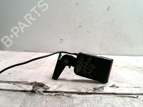 Used Seat buckle PEUGEOT 207 (WA_, WC_) 1.4 (73 hp) 25425356