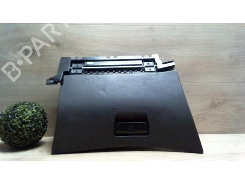 Used Glove box BMW 3 (E46) 330 d (204 hp) 25409290