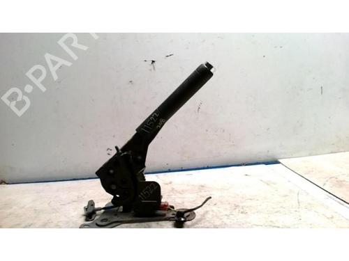 Hand brake PEUGEOT 208 I (CA_, CC_) 1.6 HDi | BP25425137I18 