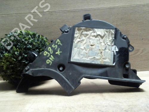 BP31234882M123 main image