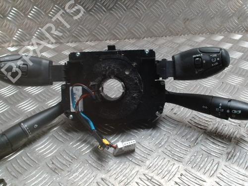 Used Steering column stalk Steering column stalk 36888969 36888969