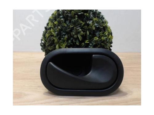 Front right interior door handle RENAULT TWINGO II (CN0_) 1.2 16V (CN0K, CN0V, CN0A) | BP25412093I14 