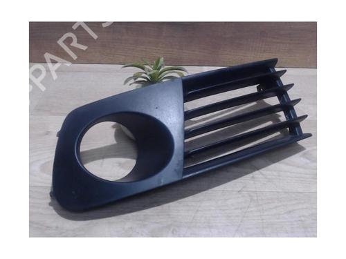 Andre SEAT CORDOBA (6L2) 1.9 TDI | BP25385119O1 