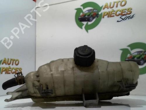 Used Expansion tank RENAULT MODUS / GRAND MODUS (F/JP0_) 1.5 dCi (FP0E, JP0E) (65 hp) 25400330