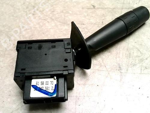 Used Switch CITROËN XANTIA (X1_, X2_) 1.8 i 16V (110 hp) 28718572