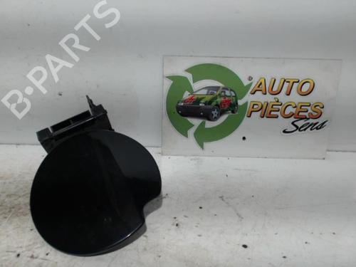 Used Fuel flap PEUGEOT 307 (3A/C) 2.0 HDi 90 (90 hp) 25398922
