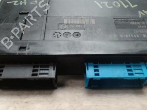 Control unit BMW 3 Touring (E91) 320 d | BP28369775M11 