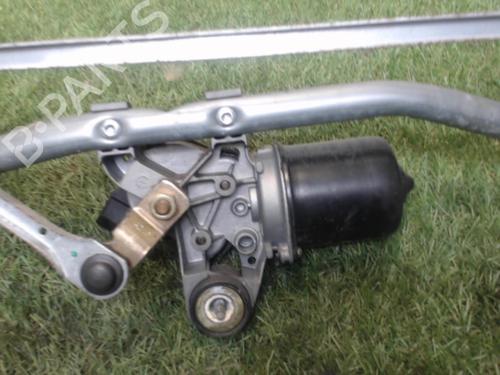 BP25389322M29 main image