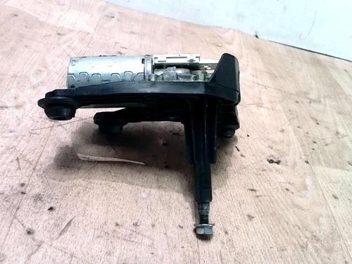 Used Rear wiper motor CITROËN DS3 (SA_) 1.6 THP 155 (156 hp) 27690025