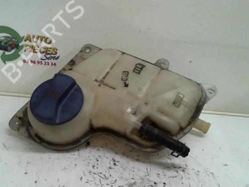Used Expansion tank VW PASSAT B5.5 (3B3) 1.9 TDI (101 hp) 25401354