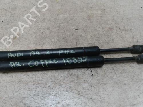 Tailgate lift support AUDI A4 B5 (8D2) 2.5 TDI quattro | BP31221915C138