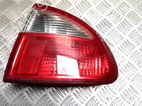 Used Right tailgate light Right tailgate light SEAT LEON (1M1) 1.9 TDI (100 hp) 33241789 33241789