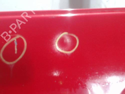 BP25385711C2 main image