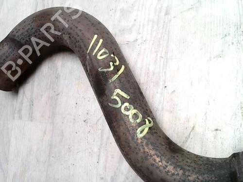 Pipe PEUGEOT 5008 (0U_, 0E_) 1.6 HDi | BP25419659M125