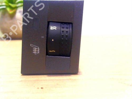 Commutateur OPEL SIGNUM Hatchback (Z03) 1.9 CDTI (F48) (150 hp) 25391056