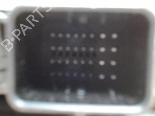 Computer RENAULT MEGANE II (BM0/1_, CM0/1_) 1.5 dCi (BM1E, CM1E) | BP29346049M11 