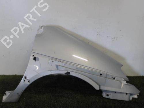 right-front-fenders-renault-scenic-i-mpv-ja01_-fa0_-1999-2000-2001-2002-2003-2004-2005-2006-2007-2008-2009-2010-25396177 main image