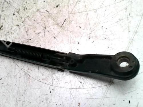 Front windshield wiper arm NISSAN NOTE (E11, NE11) 1.5 dCi | BP25426321C143 