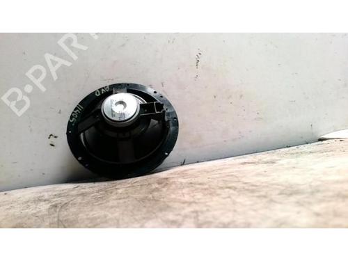 Luidspreker CITROËN C3 I (FC_, FN_) 1.4 16V | BP25423939E2 
