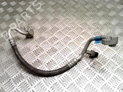 Used AC pipe FORD TRANSIT CONNECT V408 Box Body/MPV 1.5 TDCi (120 hp) 31992230