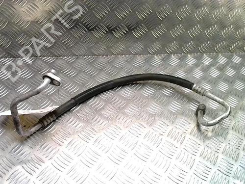 Used AC pipe AC pipe RENAULT CLIO IV (BH_) 1.5 dCi 90 (90 hp) 26383792 26383792