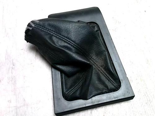 Used Other CITROËN ZX Break (N2) 1.9 D (68 hp) 30666483