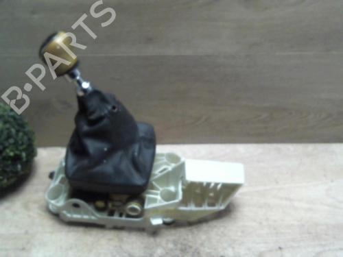 Gear lever FORD MONDEO IV Turnier (BA7) 1.8 TDCi | BP29265036M90