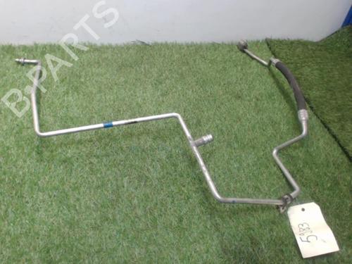 Used AC pipe DACIA DUSTER (HS_) 1.5 dCi (HSMC) (107 hp) 25390346