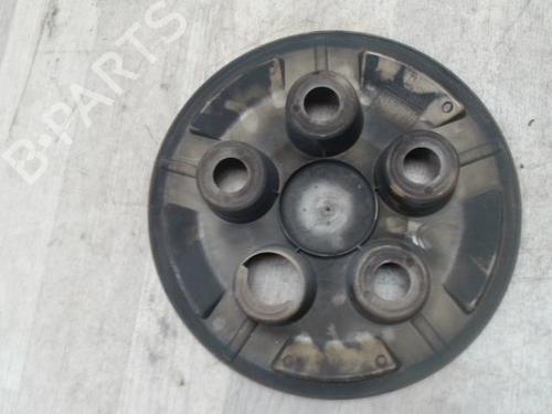 Hulkapsel PEUGEOT BOXER Van 2.2 HDi 100 | BP27673816C160