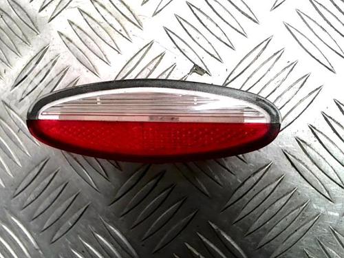 Otra Otra RENAULT ESPACE IV (JK0/1_) 2.0 dCi (JK01, JK02, JK1J, JK1K, JK1H) (150 hp) 35903447 35903447