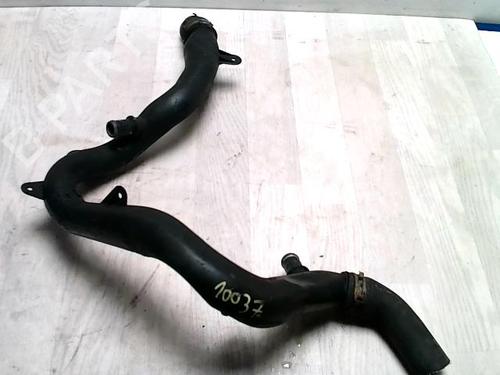 pipe-opel-zafira-a-mpv-t98-1999-2000-2001-2002-2003-2004-2005-2006-25420217 main image