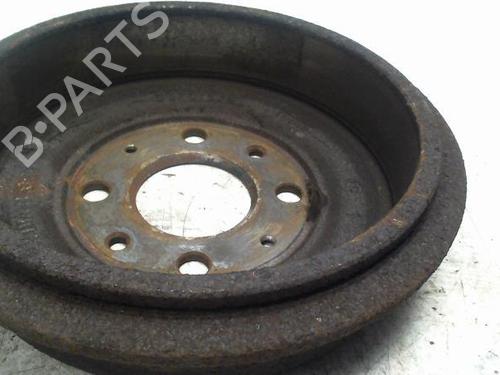 BP31236206O1 main image