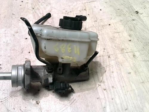 Brake master cylinder SEAT LEON (1P1) 1.9 TDI | BP27551971M77 - Image 2