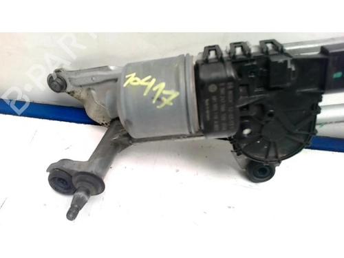 Viskermotor vindrude SEAT Mii (KF1, KE1) 1.0 | BP25418322M29 