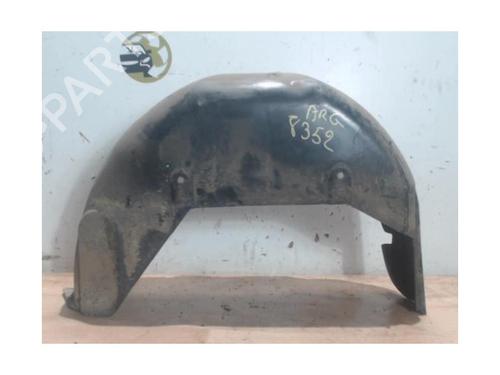 Wheel arch CITROËN BERLINGO / BERLINGO FIRST Box Body/MPV (M_) 2.0 HDI 90 (MBRHY, MCRHY) | BP25410932C56 