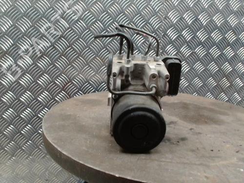 ABS pump TOYOTA RAV 4 II (_A2_) 2.0 D 4WD (CLA20_, CLA21_, CLA20R, CLA21R) | BP33660909M43 - Image 3